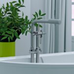 Pflanzen für Badezimmer ohne Licht