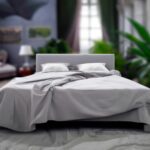 Pflanzen für Luftfeuchtigkeit im Schlafzimmer