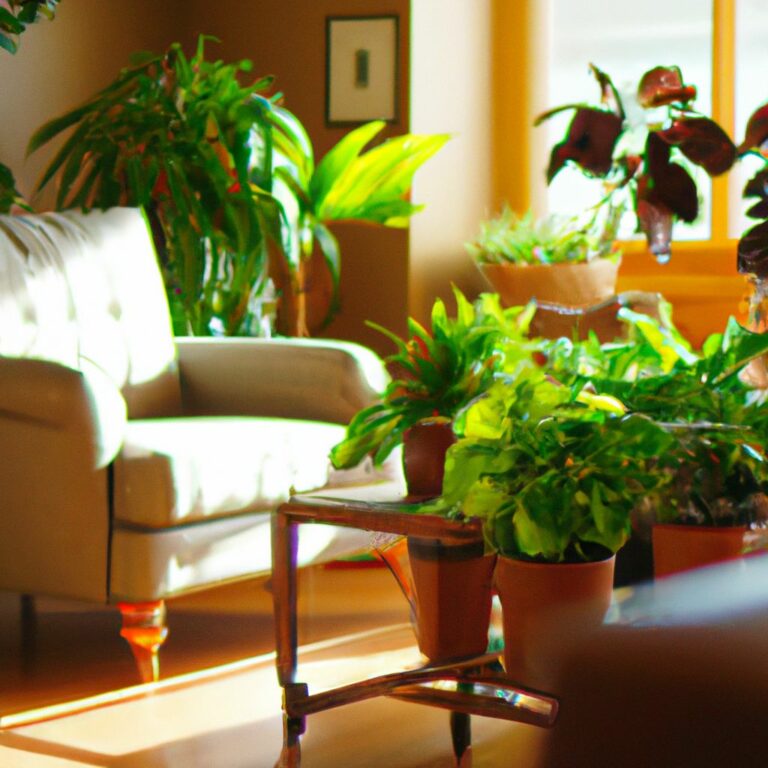 Welchen Standort für Orchideen? Pflanzenwissen pur